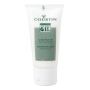 Courtin fluid 24h creme 200ml