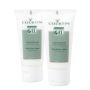 Courtin fluid 24h creme 50ml