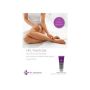 HFL Flyer Fresh Gel bundel, 50st