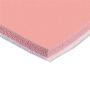 Hapla Foam-o-felt 5mm (22,5 x 45cm)