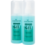 Courtin Foot deodorant spray 100ml