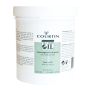Courtin Foot scrub 475gr