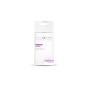 FungiSmart Footwear Powder 4g | Method A-B-X-Y