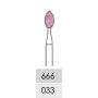 Frais 666 033 rosa
