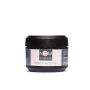 NCM Sculpture Cover pink, 15g