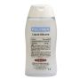 Fresco polymer liquid silicone 250g