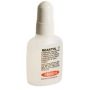 Fresco Reaktol katalist 30ml