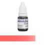 Ecuri pigment Fresh Raspberry 3ml