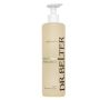 Bio-Classica Fresh blossomy tensum 500ml
