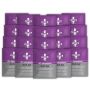 HFL Fresh Gel Sachets 3ml, 20st