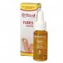 Camillen 60 Fudes oplossing 20ml