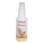 Camillen 60 fudes spray 100ml