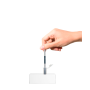 HFL Funghicheck 10 tests