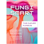 FungiSmart prof magazine