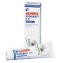 Gehwol Fusskraft (blauw) Intensive Cream 125ml