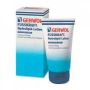 Gehwol Fusskraft hydrolipid lotion 125ml