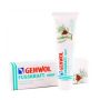Gehwol Fusskraft mint 125ml