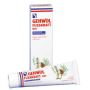 Gehwol Fusskraft rood, 125ml