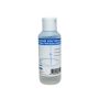 Fysiologische zoutoplossing 100ml