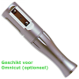 R&S Pedicuremotor