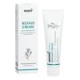Gehwol Fusskraft Repair Creme 125ml