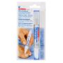 Gehwol Med. Nagelbeschermingsstift 3ml