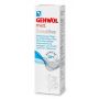 Gehwol med. Sensitive 75ml