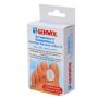 Gehwol Tenenspreiders G large 3 st