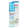 Gehwol voetdeo met ureum  flacon 150ml