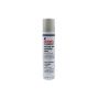Gehwol Fusskraft nagel en huidbeschermingsspray 100ml