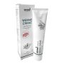 Gehwol Fusskraft rood, 125ml