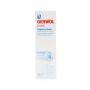 Gehwol Med. Express-schuim 125ml