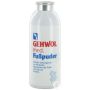 Gehwol Med. Voetpoeder 100g