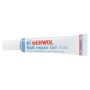 Gehwol Nail repair gel rosa 5ml medium