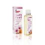 Gehwol Soft Feet Verzorgingsbad 200 ml