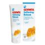 Gehwol Softening Balsem 125ml