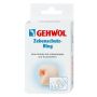 Gehwol Teenbeschermring,Klein