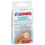 Gehwol Tenenspreiders G medium 3 st