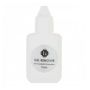 Blink Lash Stylist Gel remover 15ml
