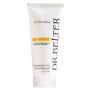 Intensa Vochtigheidsgel 100ml