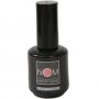NCM Gel Polish Base, 15ml