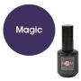 NCM Gel Polish Magic 15ml
