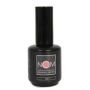 NCM Gel Polish Top 15ml
