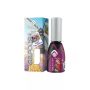Magnetic Gelpolish Pink Tulip15ML 103607