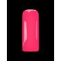 Magnetic Gelpolish Shocking Pink 15ML 103585
