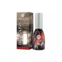 Magnetic Gelpolish Zsa Zsa Sunset 15ML 103600