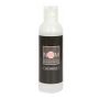 NCM Gel Remover 100ml