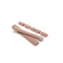 Gelsmart tricot digitubes 152mm Small 2st