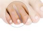 GelSmart Standaard Teenverdeler small, 3st