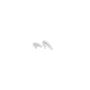 GelSmart Standaard Teenverdeler small, 3st